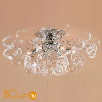 Потолочный светильник Citilux Рандом CL222161