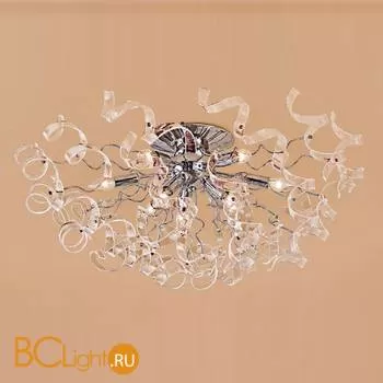 Потолочный светильник Citilux Рандом CL222190