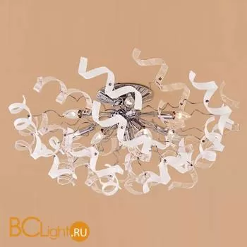 Потолочный светильник Citilux Рандом CL222191