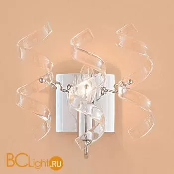 Настенный светильник Citilux Рандом CL222320