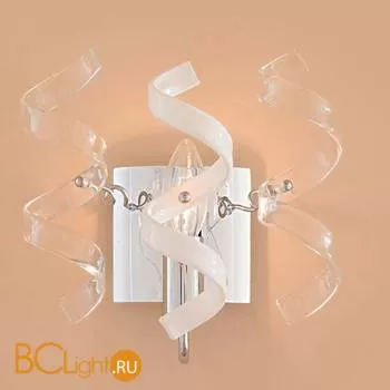 Настенный светильник Citilux Рандом CL222321