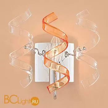 Настенный светильник Citilux Рандом CL222322