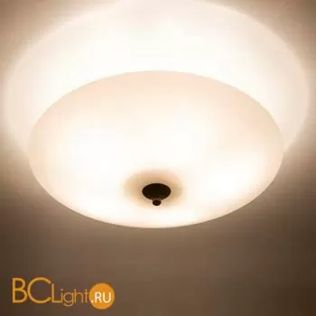 Потолочный светильник Citilux Регент CL915152 - Фото 2