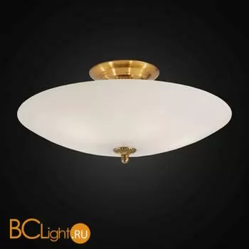 Потолочный светильник Citilux Регент CL915152 - Фото 0