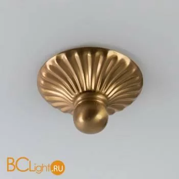 Потолочный светильник Citilux Регент CL915152 - Фото 4