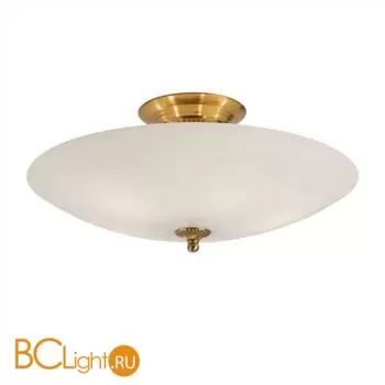 Потолочный светильник Citilux Регент CL915152