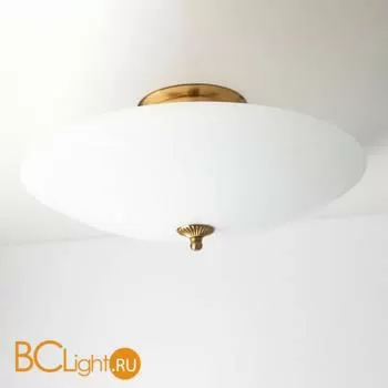 Потолочный светильник Citilux Регент CL915152 - Фото 6