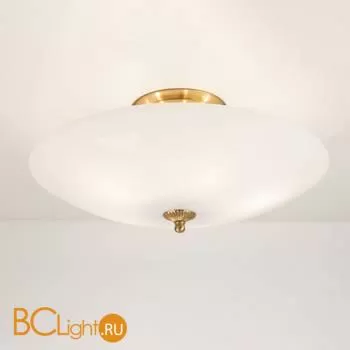 Потолочный светильник Citilux Регент CL915152 - Фото 3