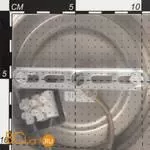 Потолочный светильник Citilux Регент CL915152 - Фото 7