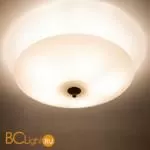 Потолочный светильник Citilux Регент CL915152 - Фото 2