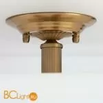 Потолочный светильник Citilux Регент CL915152 - Фото 5