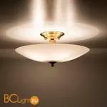 Потолочный светильник Citilux Регент CL915152 - Фото 1