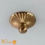 Потолочный светильник Citilux Регент CL915152 - Фото 4