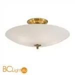 Потолочный светильник Citilux Регент CL915152