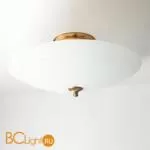 Потолочный светильник Citilux Регент CL915152 - Фото 6