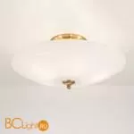 Потолочный светильник Citilux Регент CL915152 - Фото 3