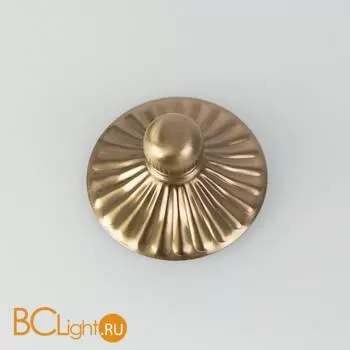 CL915252 Регент Белый Св-к Потол. - Фото 5