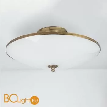 CL915252 Регент Белый Св-к Потол. - Фото 4