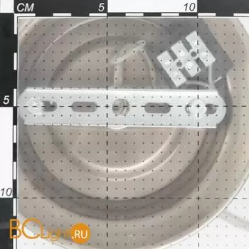 CL915252 Регент Белый Св-к Потол. - Фото 8