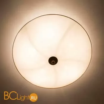 CL915252 Регент Белый Св-к Потол. - Фото 2