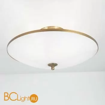 CL915252 Регент Белый Св-к Потол. - Фото 3