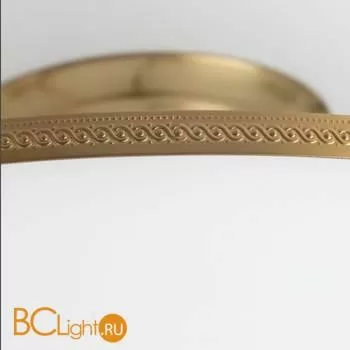 CL915252 Регент Белый Св-к Потол. - Фото 6