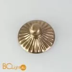 CL915252 Регент Белый Св-к Потол. - Фото 5