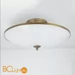 CL915252 Регент Белый Св-к Потол. - Фото 4