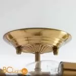 CL915252 Регент Белый Св-к Потол. - Фото 7