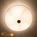 CL915252 Регент Белый Св-к Потол. - Фото 2