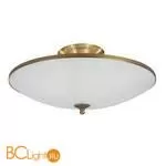 CL915252 Регент Белый Св-к Потол.