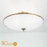 CL915252 Регент Белый Св-к Потол. - Фото 3