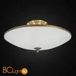 CL915252 Регент Белый Св-к Потол. - Фото 0