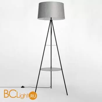 Торшер Citilux Рейнер CL806022 - Фото 2