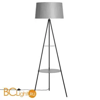 Торшер Citilux Рейнер CL806022 - Фото 1