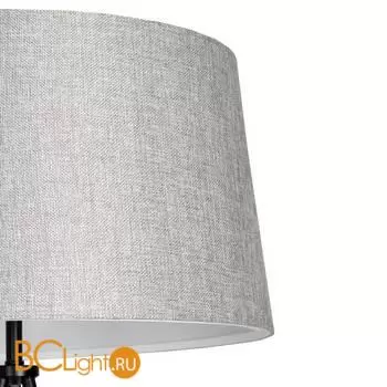 Торшер Citilux Рейнер CL806022 - Фото 4