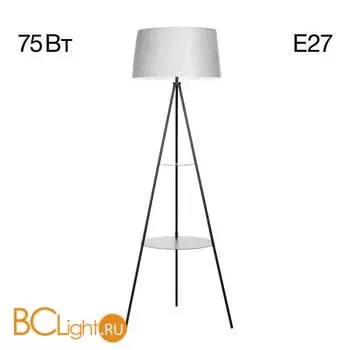 Торшер Citilux Рейнер CL806022