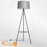 Торшер Citilux Рейнер CL806022 - Фото 2