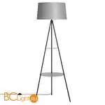 Торшер Citilux Рейнер CL806022 - Фото 1