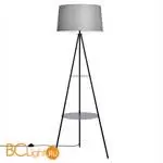 Торшер Citilux Рейнер CL806022 - Фото 0