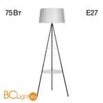 Торшер Citilux Рейнер CL806022