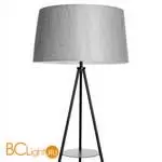 Торшер Citilux Рейнер CL806022 - Фото 3