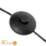 Торшер Citilux Рейнер CL806022 - Фото 6