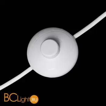 Торшер Citilux Рейнер CL806020 - Фото 6