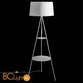 Торшер Citilux Рейнер CL806020 - Фото 2