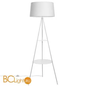 Торшер Citilux Рейнер CL806020