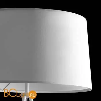 Торшер Citilux Рейнер CL806020 - Фото 5