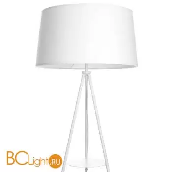 Торшер Citilux Рейнер CL806020 - Фото 3