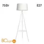 Торшер Citilux Рейнер CL806020 - Фото 0