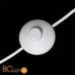 Торшер Citilux Рейнер CL806020 - Фото 6